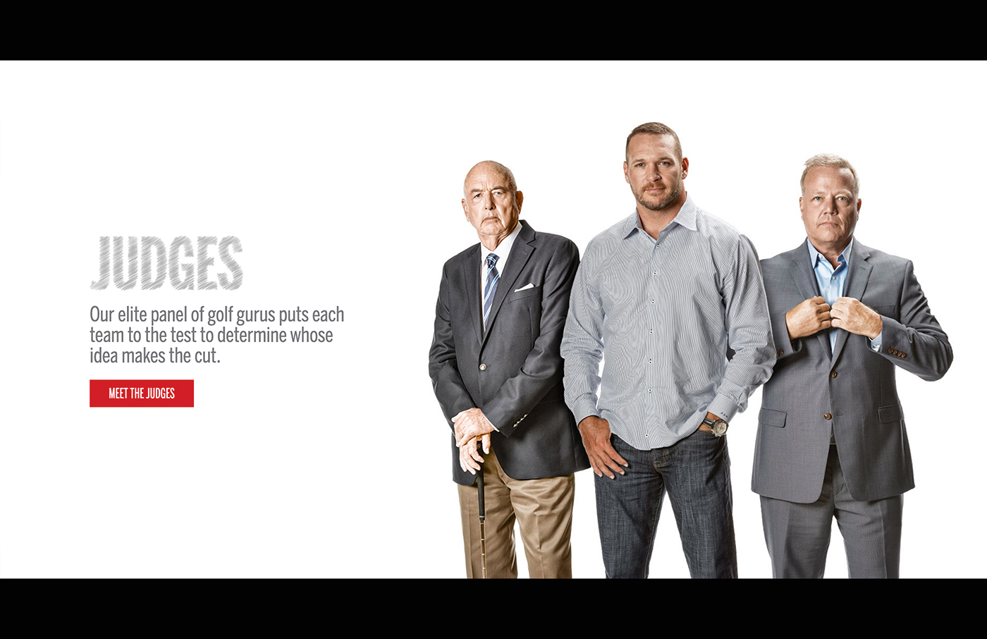 Jimmy Huynh，American Golf Channel，golf club，Sports equipment，