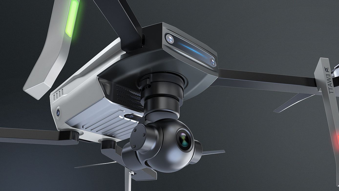 Product definition，industrial design，