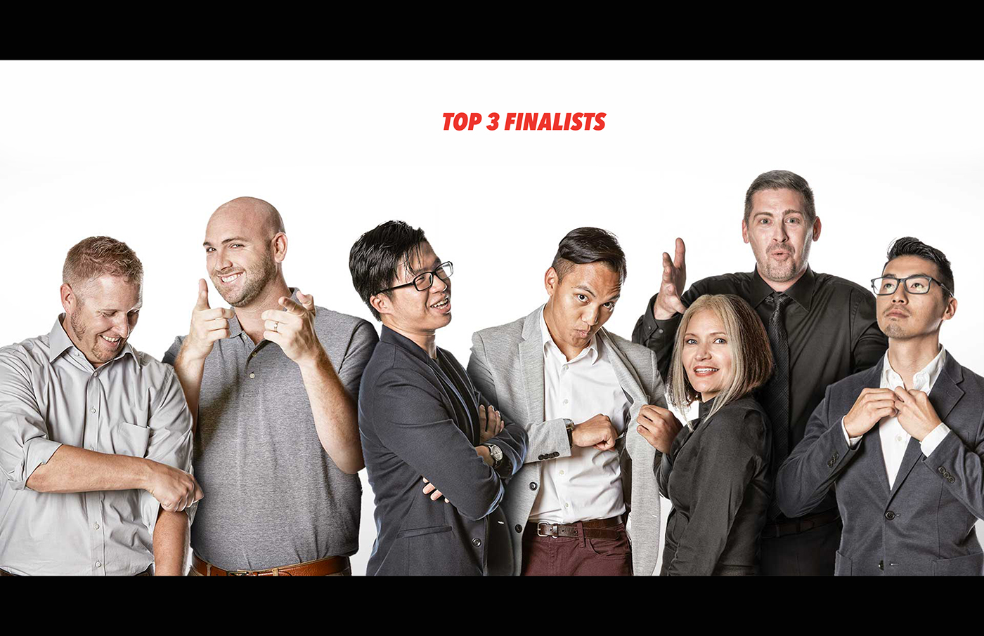 Jimmy Huynh，American Golf Channel，golf club，Sports equipment，