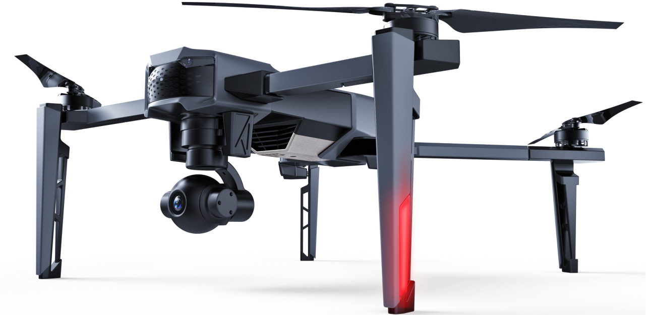 Product definition，industrial design，