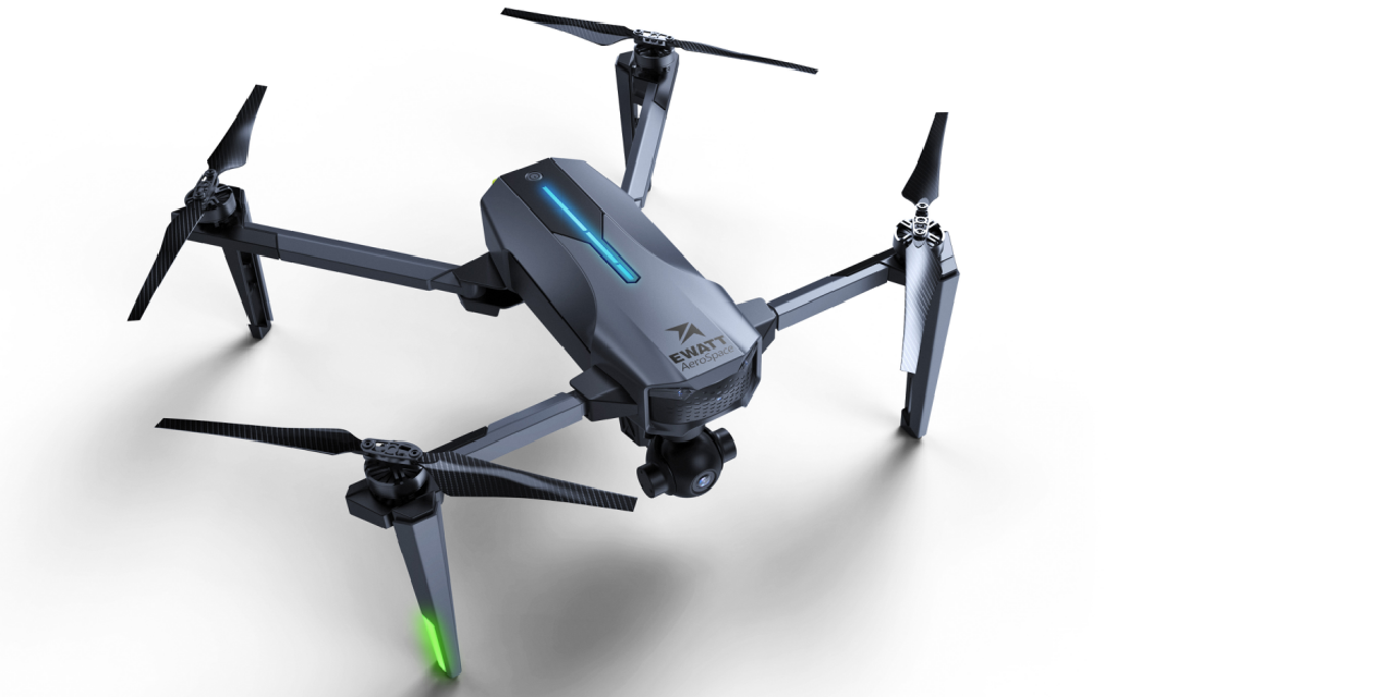 Product definition，industrial design，