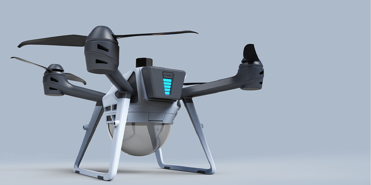 Product definition，industrial design，