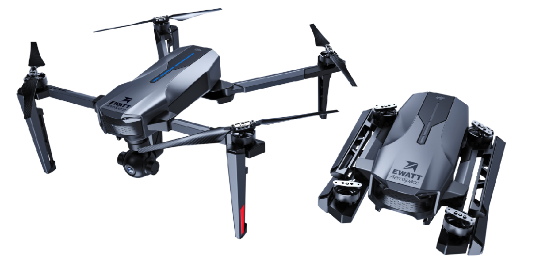 Product definition，industrial design，