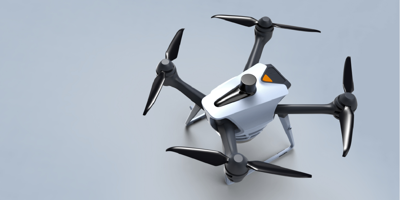 Product definition，industrial design，