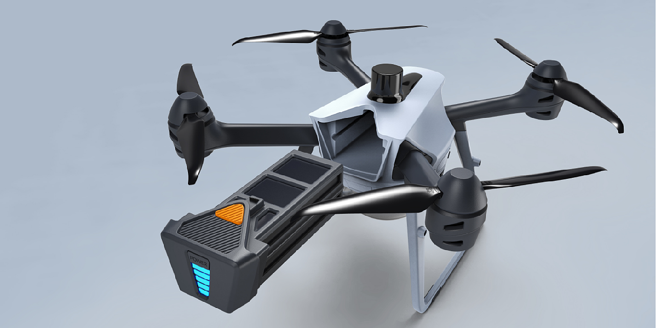 Product definition，industrial design，