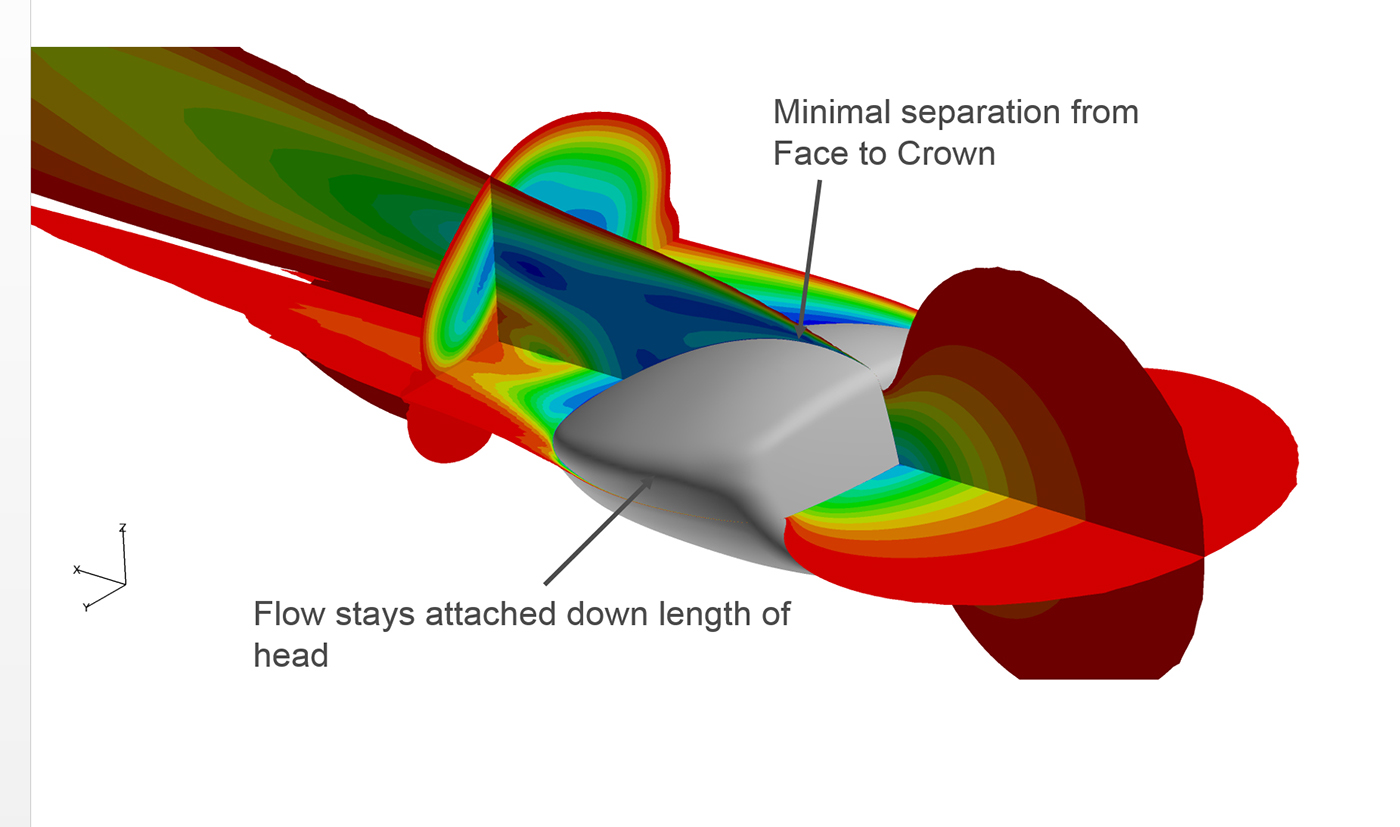Jimmy Huynh，American Golf Channel，golf club，Sports equipment，