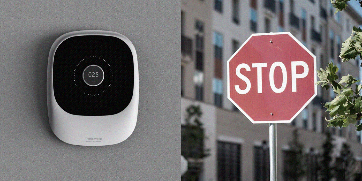 Home Internet of things，Humidifier，wi-fi，AI Speaker，