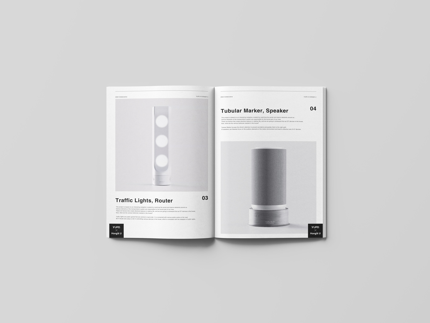 Home Internet of things，Humidifier，wi-fi，AI Speaker，