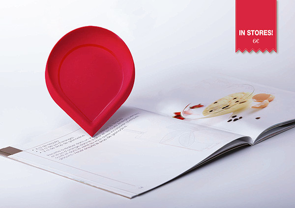 Scraping spoon，Scraper，kitchen，petal，Kitchenware，