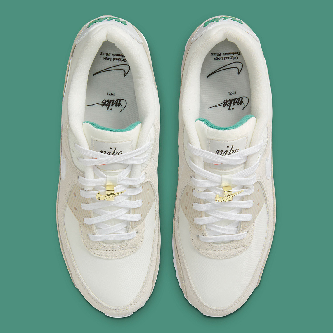 shoes，sneakers，Nike，