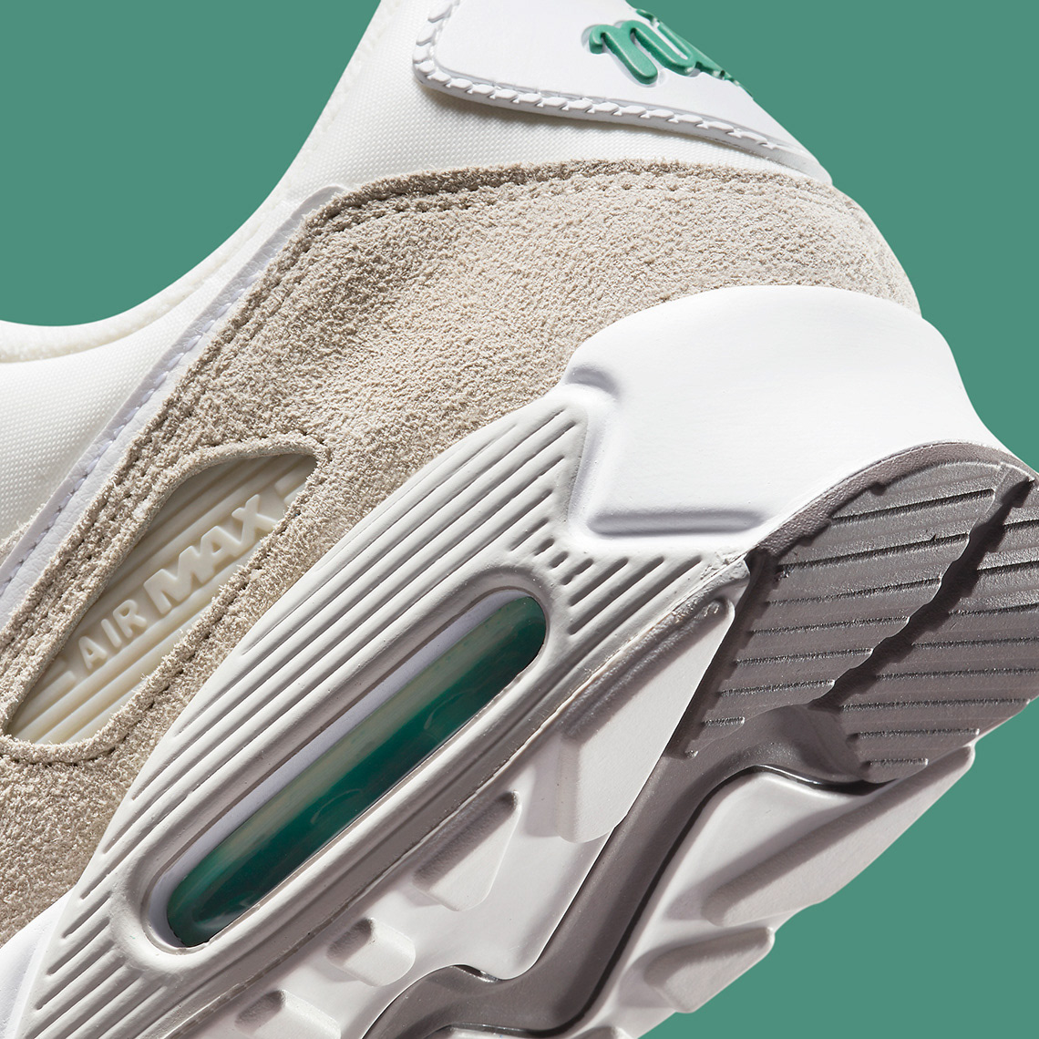 shoes，sneakers，Nike，