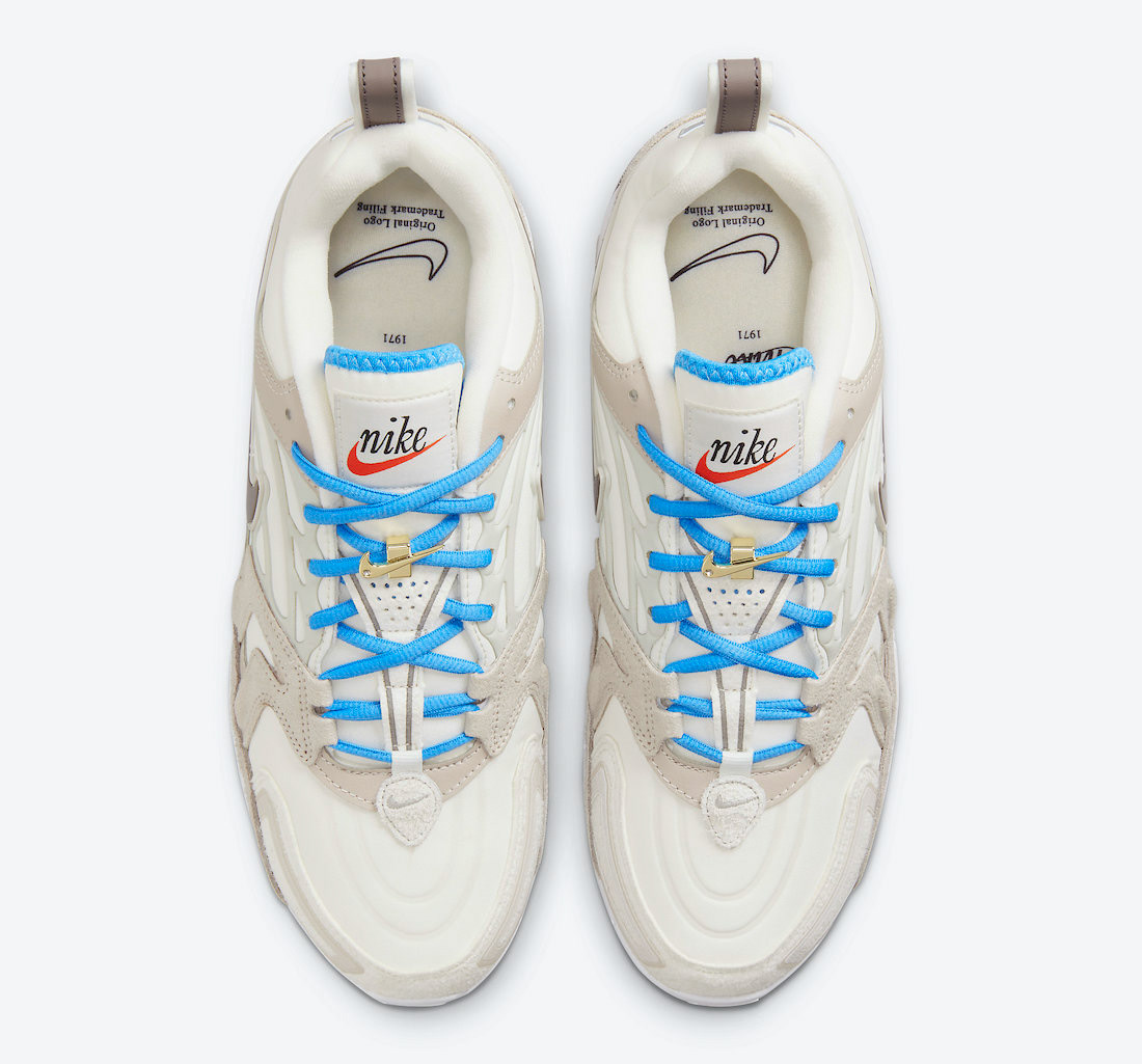 shoes，sneakers，Nike，