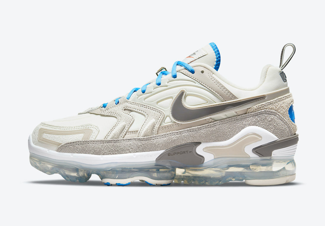 shoes，sneakers，Nike，