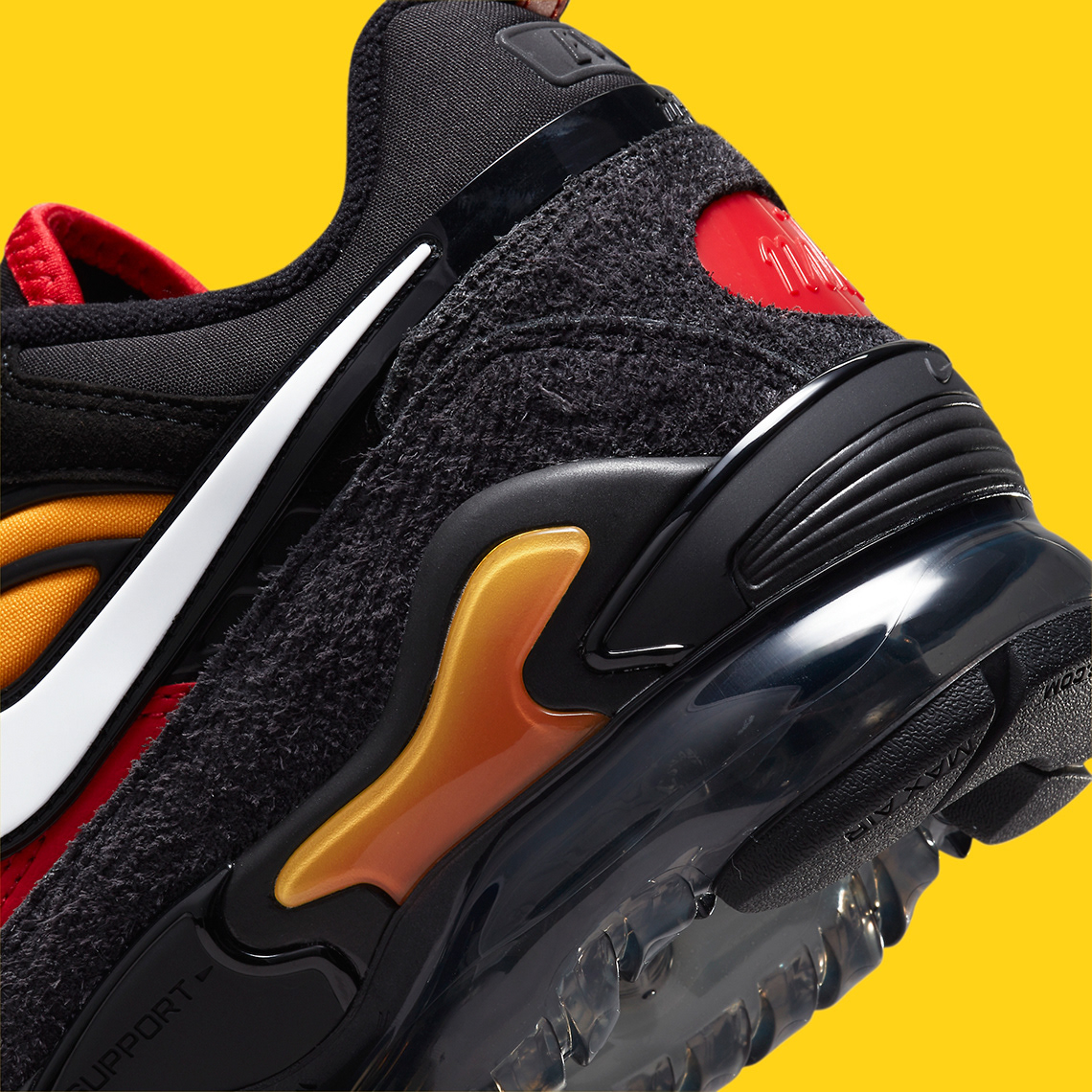 shoes，sneakers，Nike，