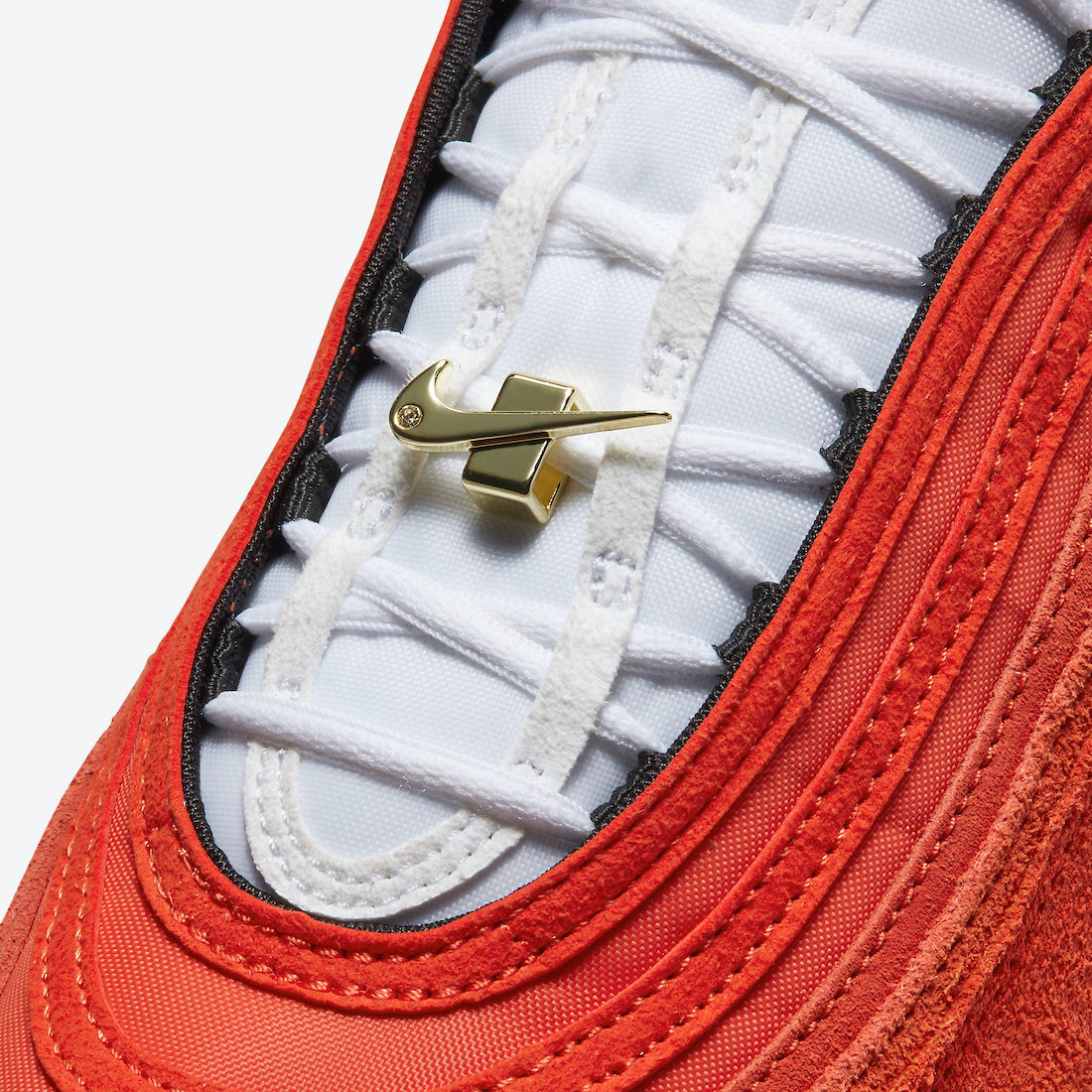 shoes，sneakers，Nike，