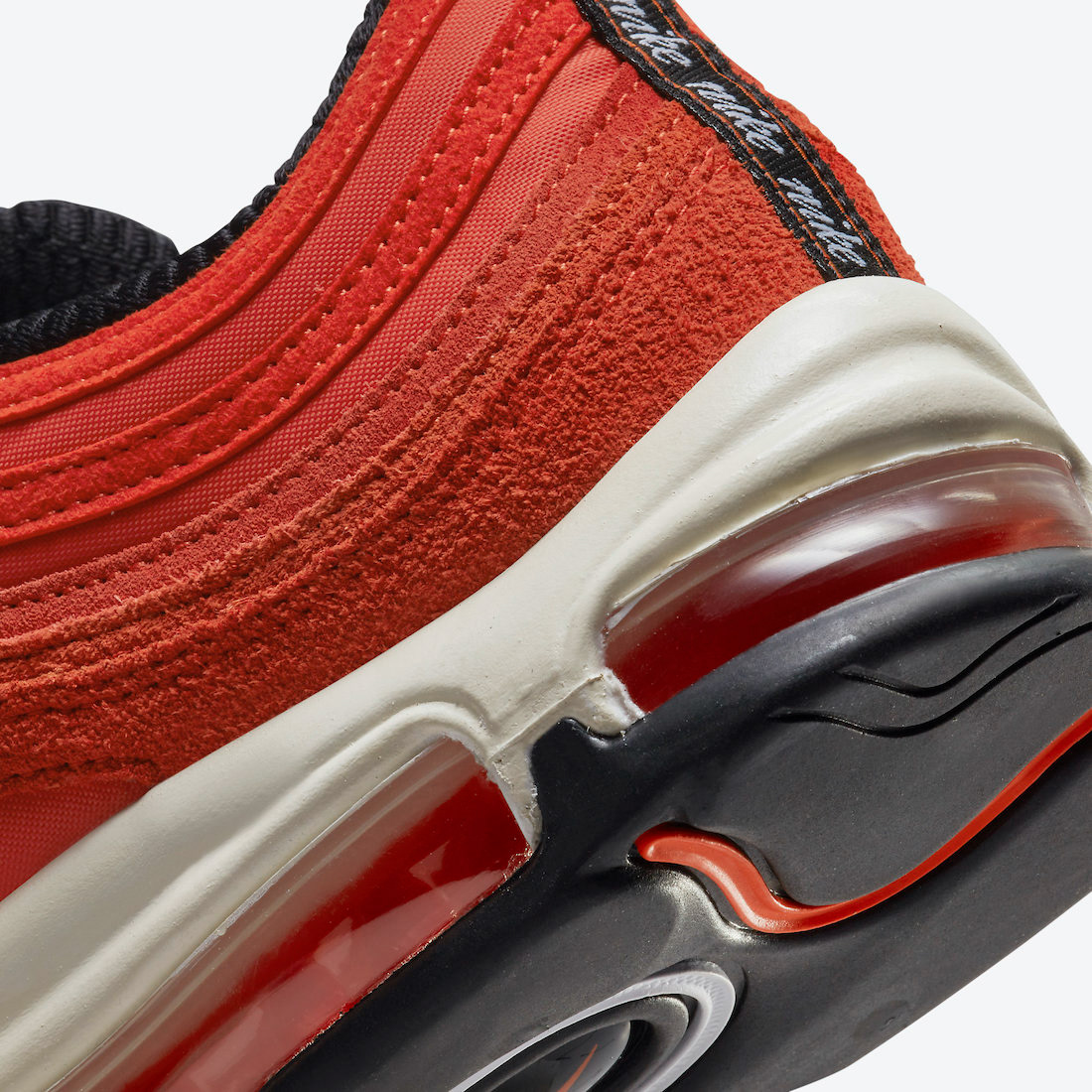 shoes，sneakers，Nike，