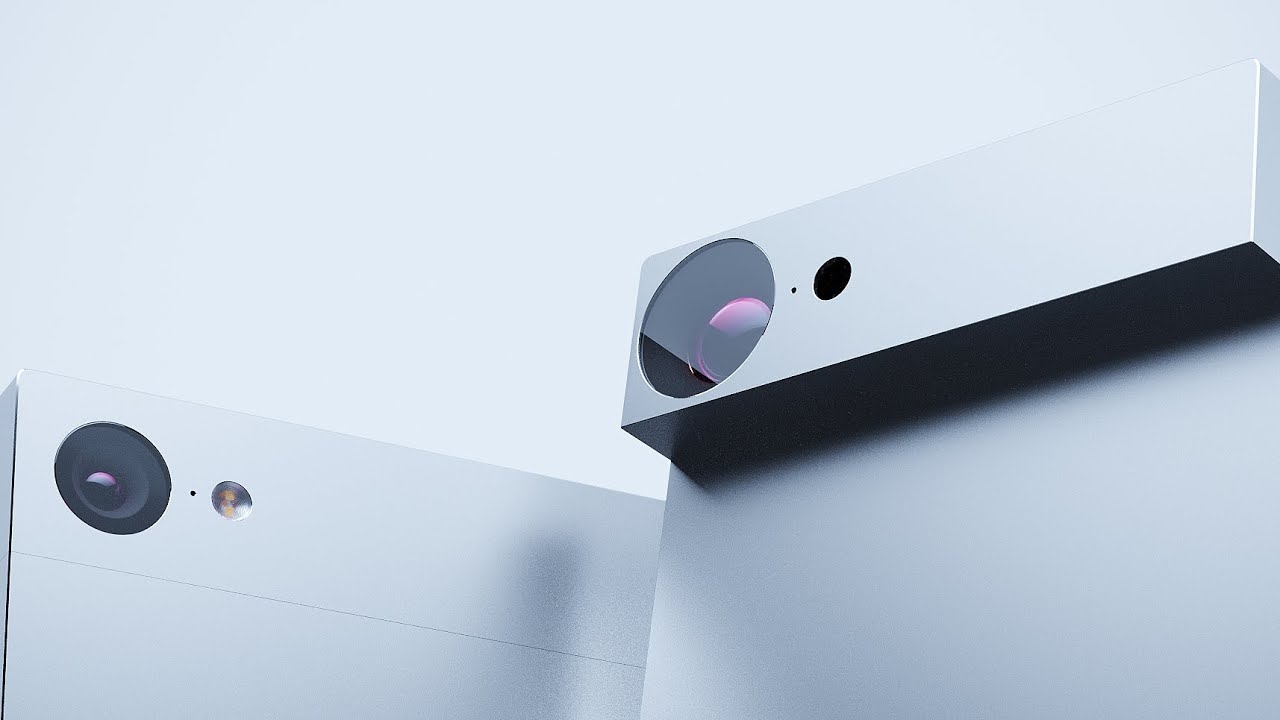 bus，bus，Electric vehicle，