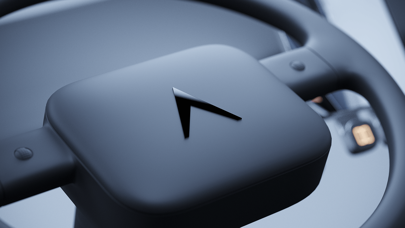 bus，bus，Electric vehicle，