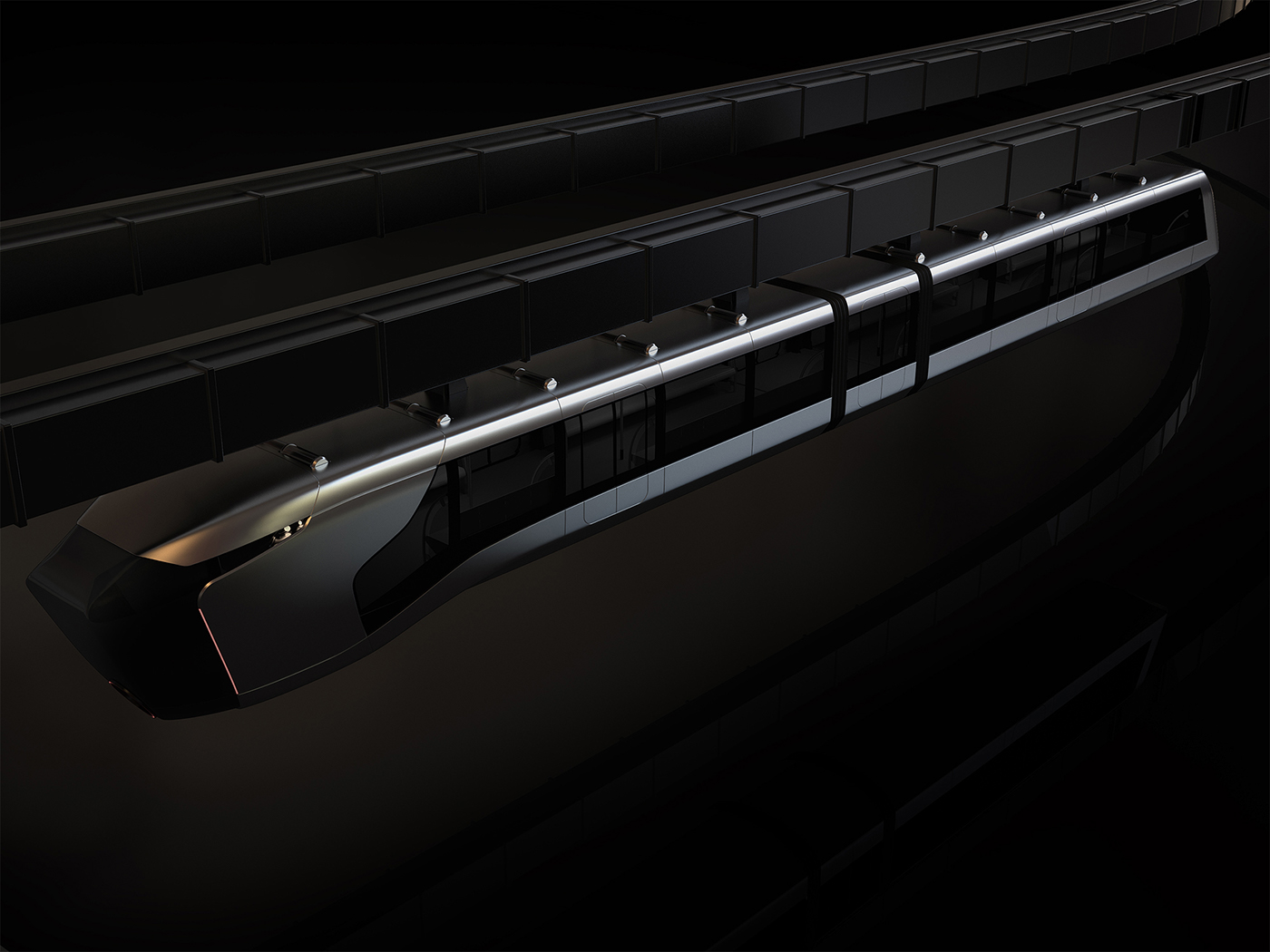 train，new energy，Wind power generation，