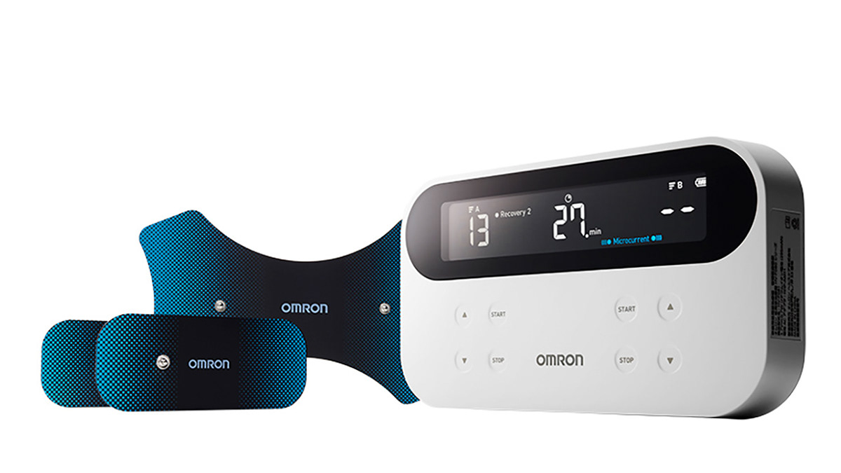 medical apparatus and instruments，Medical products，Athletes，