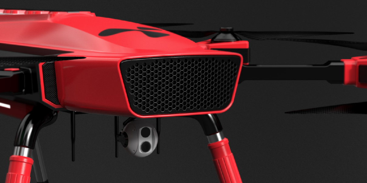 Product definition，industrial design，