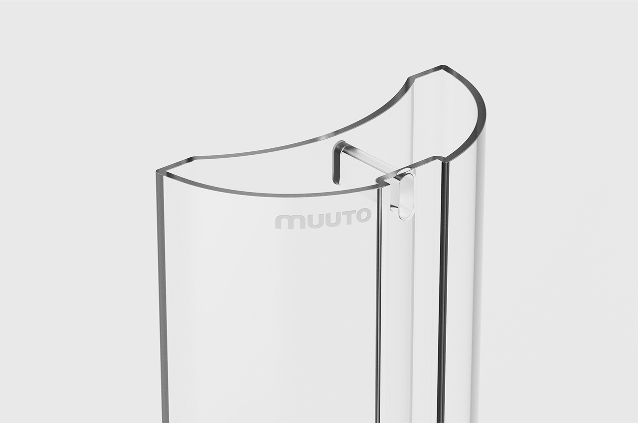 Coffee，Coffee machine，Simplicity，