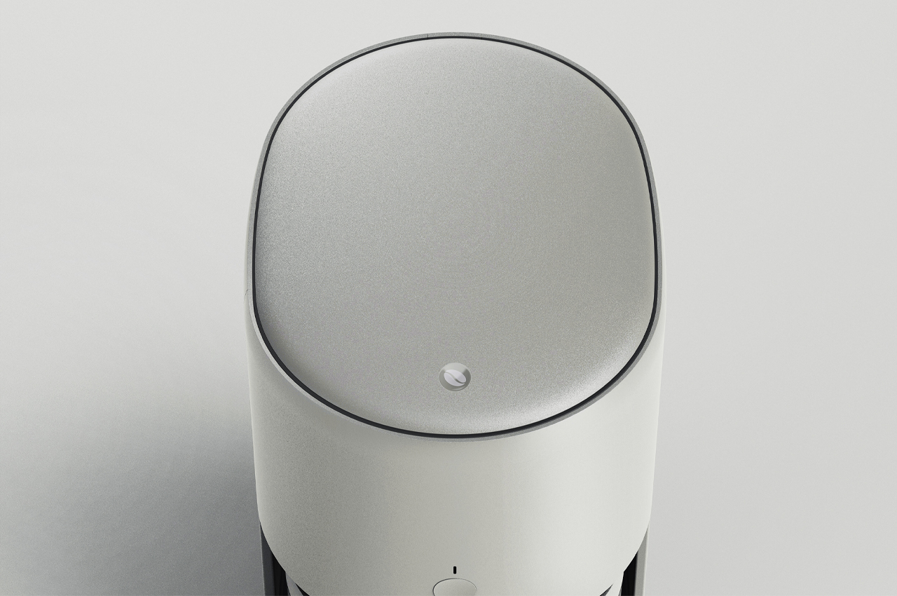 Coffee，Coffee machine，Simplicity，