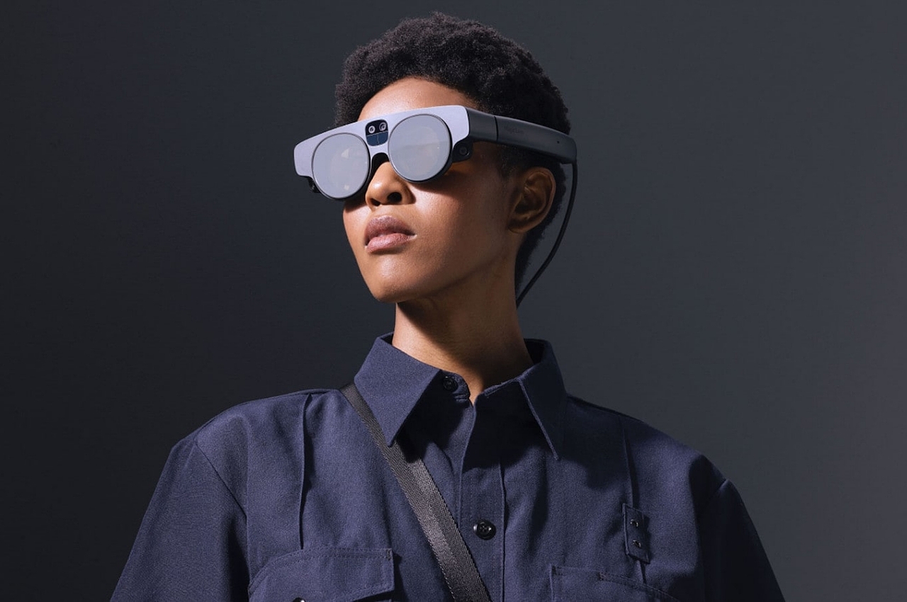 glasses，vr，headset，