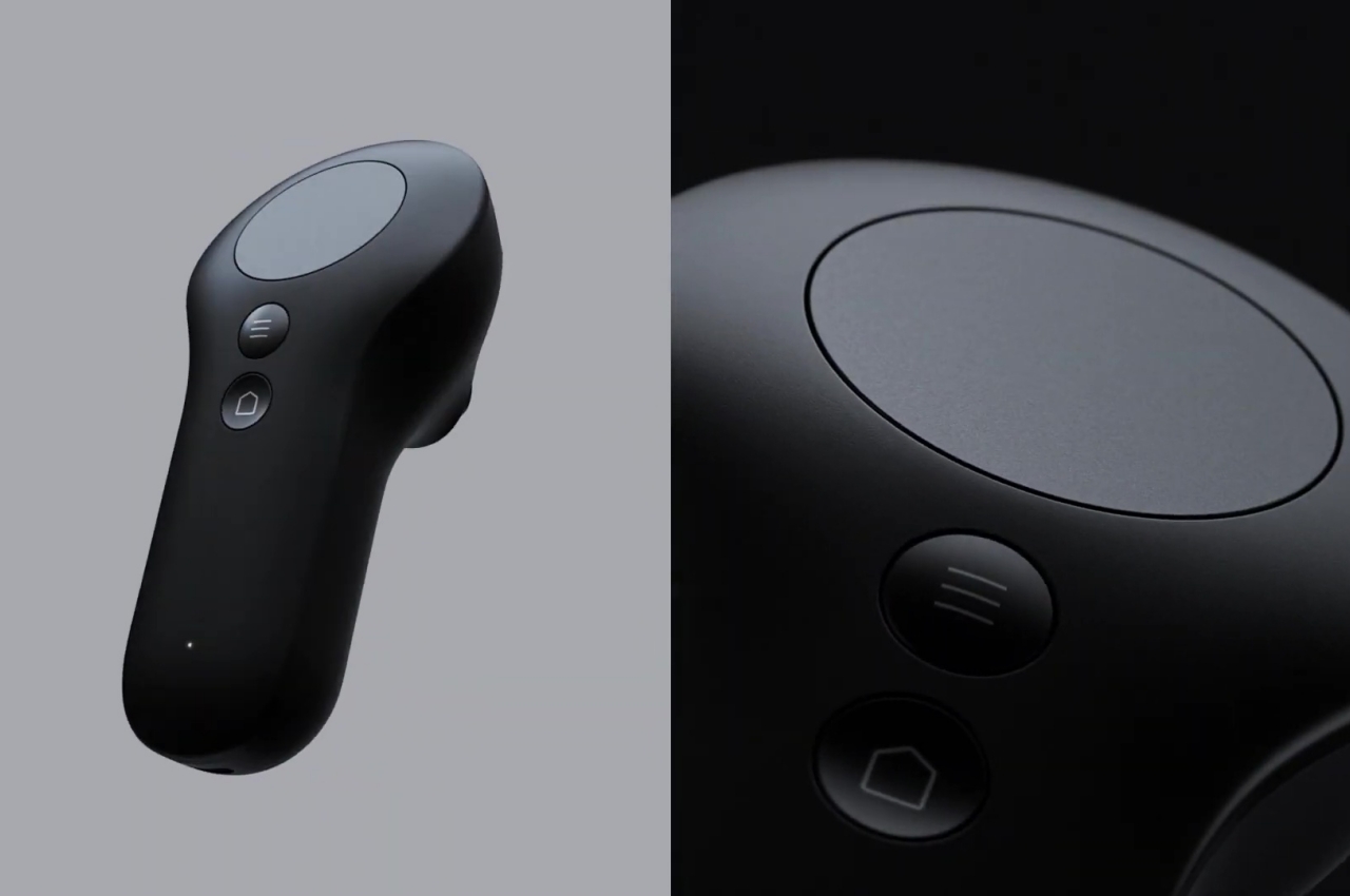 glasses，vr，headset，