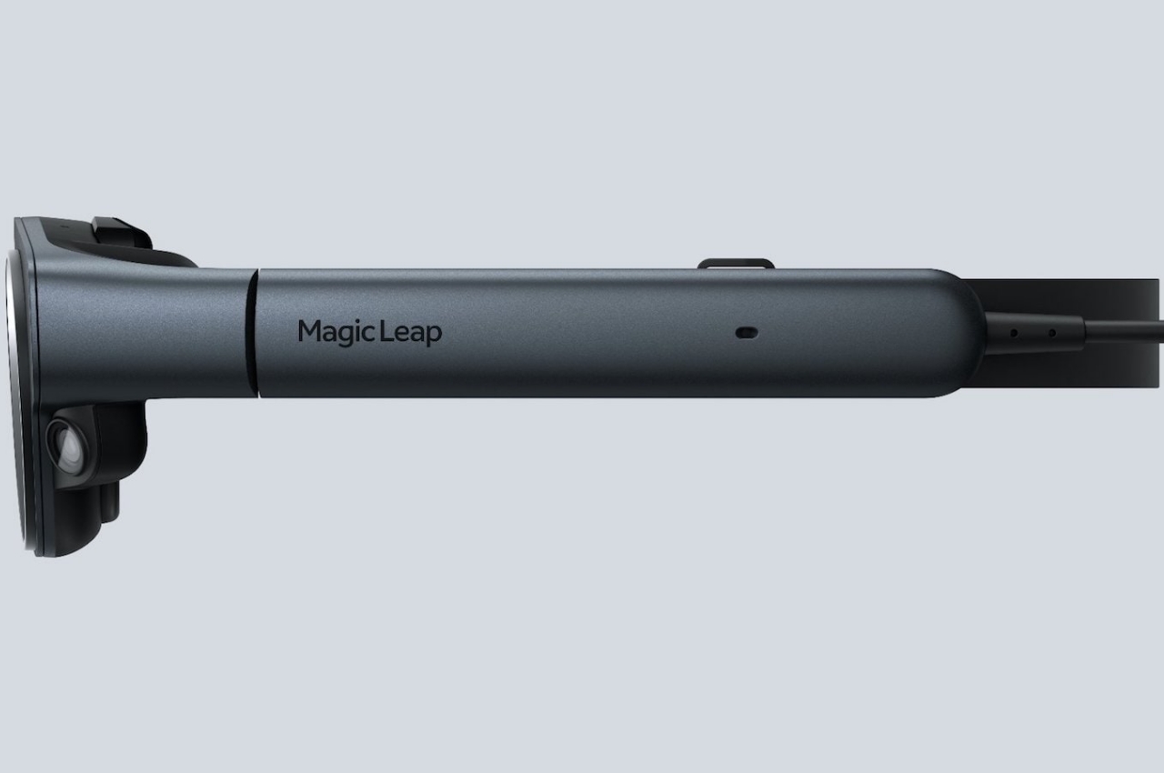 glasses，vr，headset，