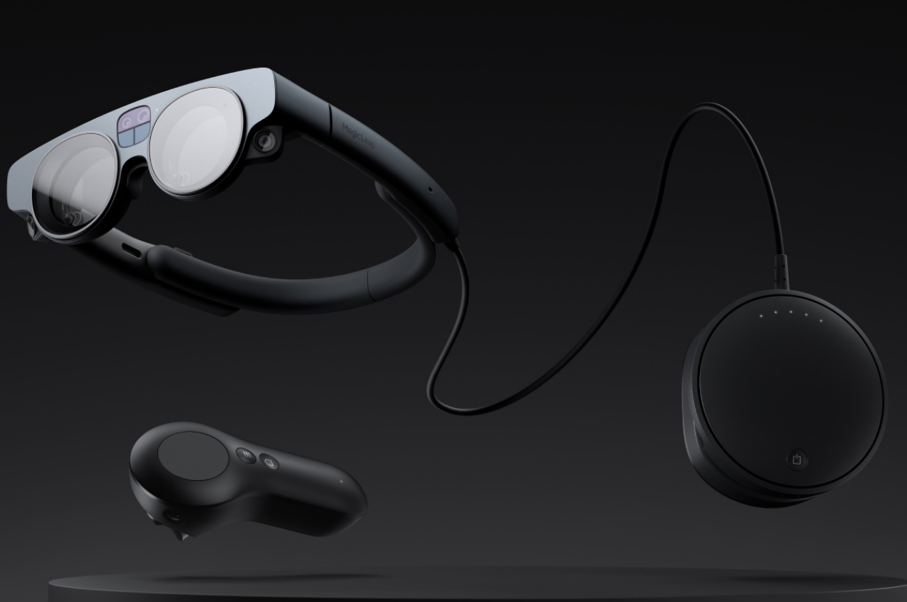 glasses，vr，headset，