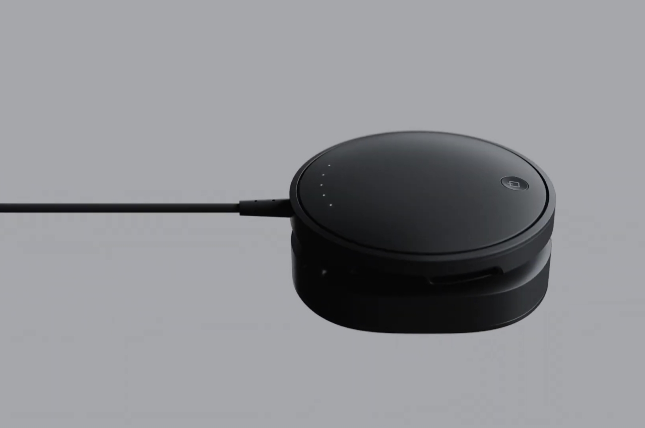 glasses，vr，headset，