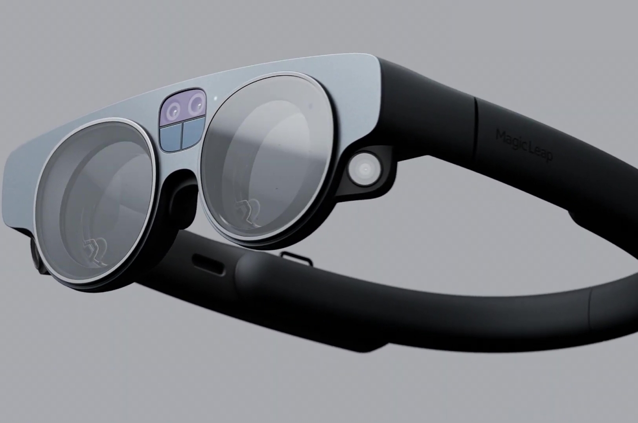 glasses，vr，headset，