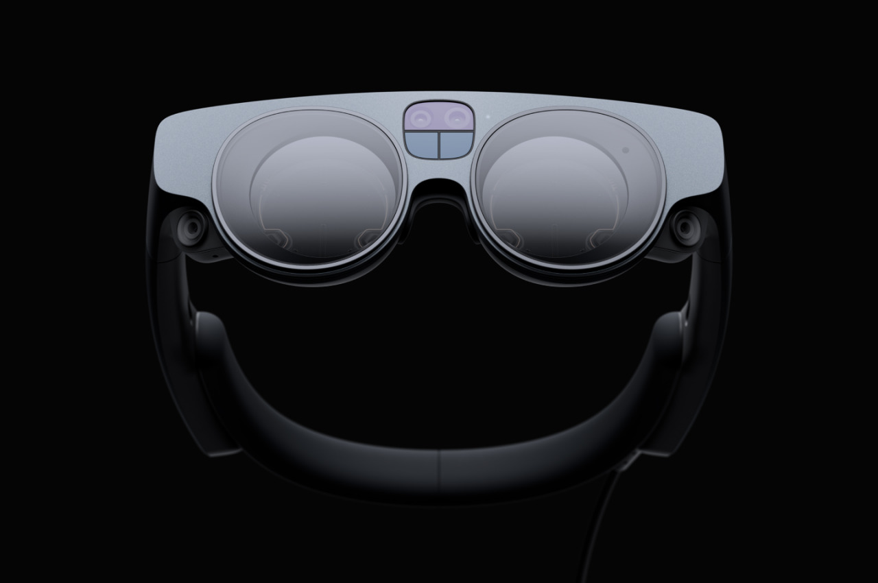 glasses，vr，headset，