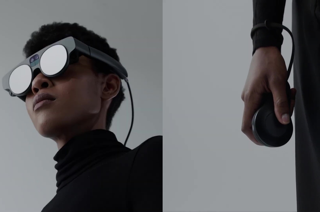 glasses，vr，headset，