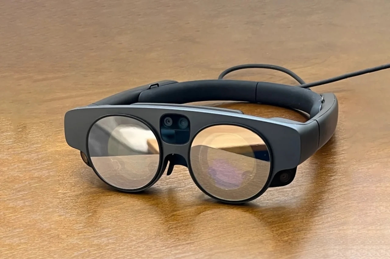 glasses，vr，headset，