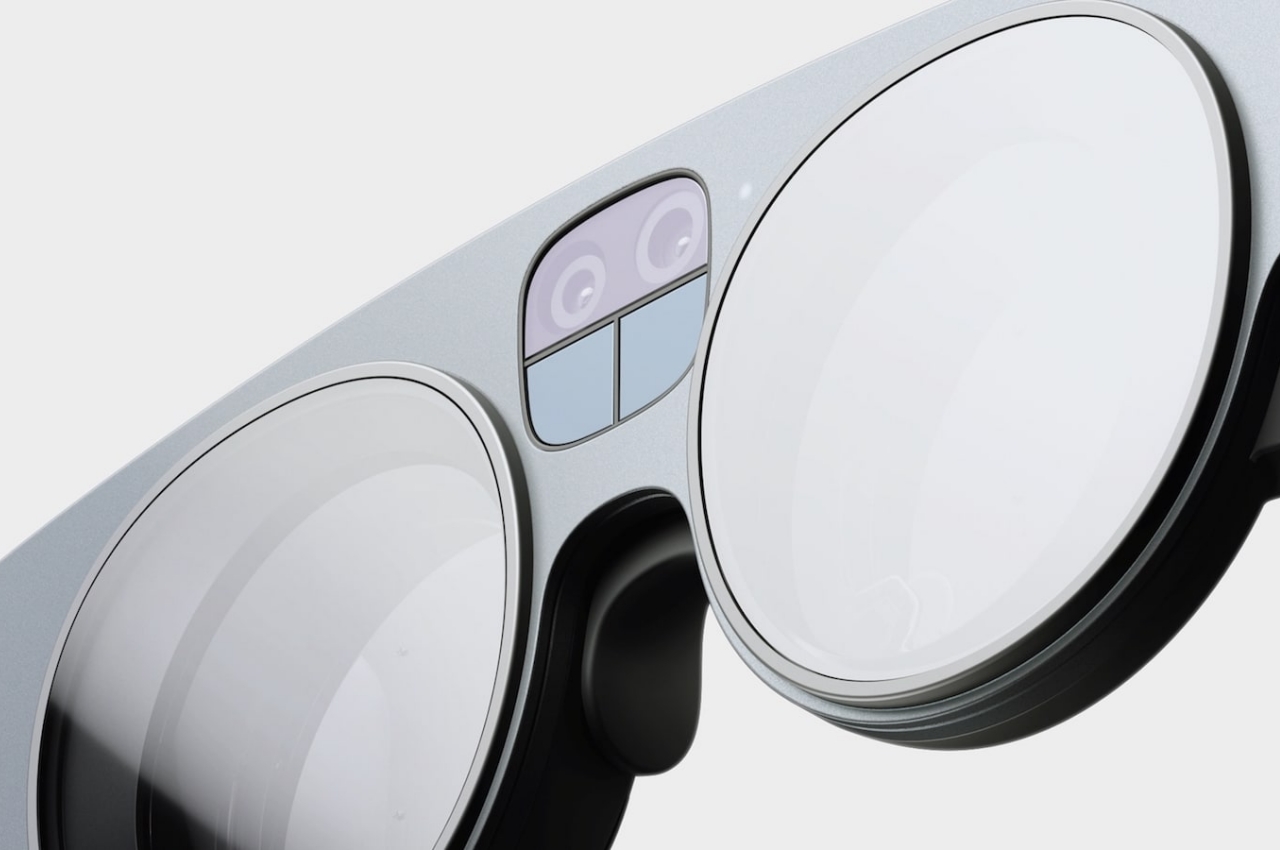 glasses，vr，headset，