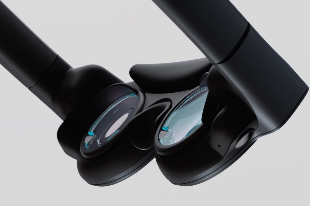 glasses，vr，headset，