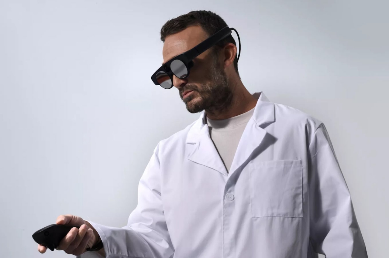 glasses，vr，headset，