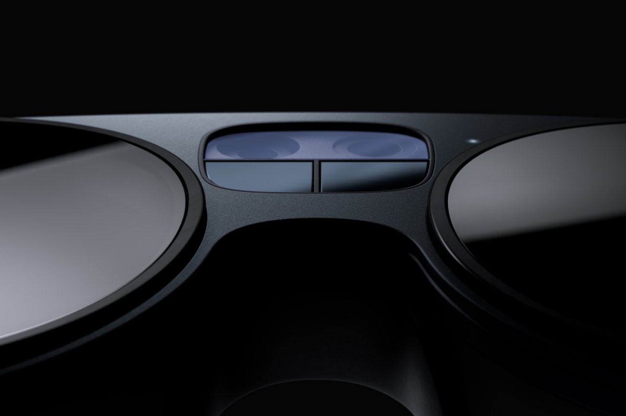 glasses，vr，headset，