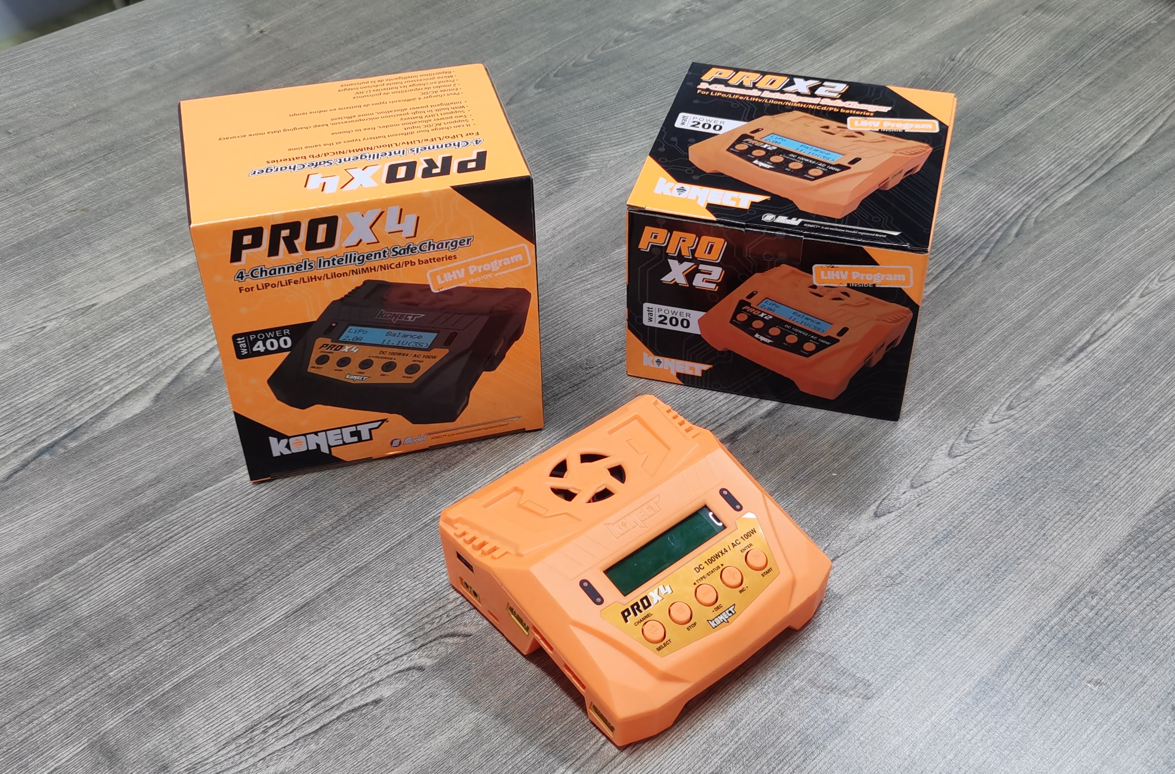 3C Electronics，Charger，intelligence，Remote control model，RC，3C Electronics，