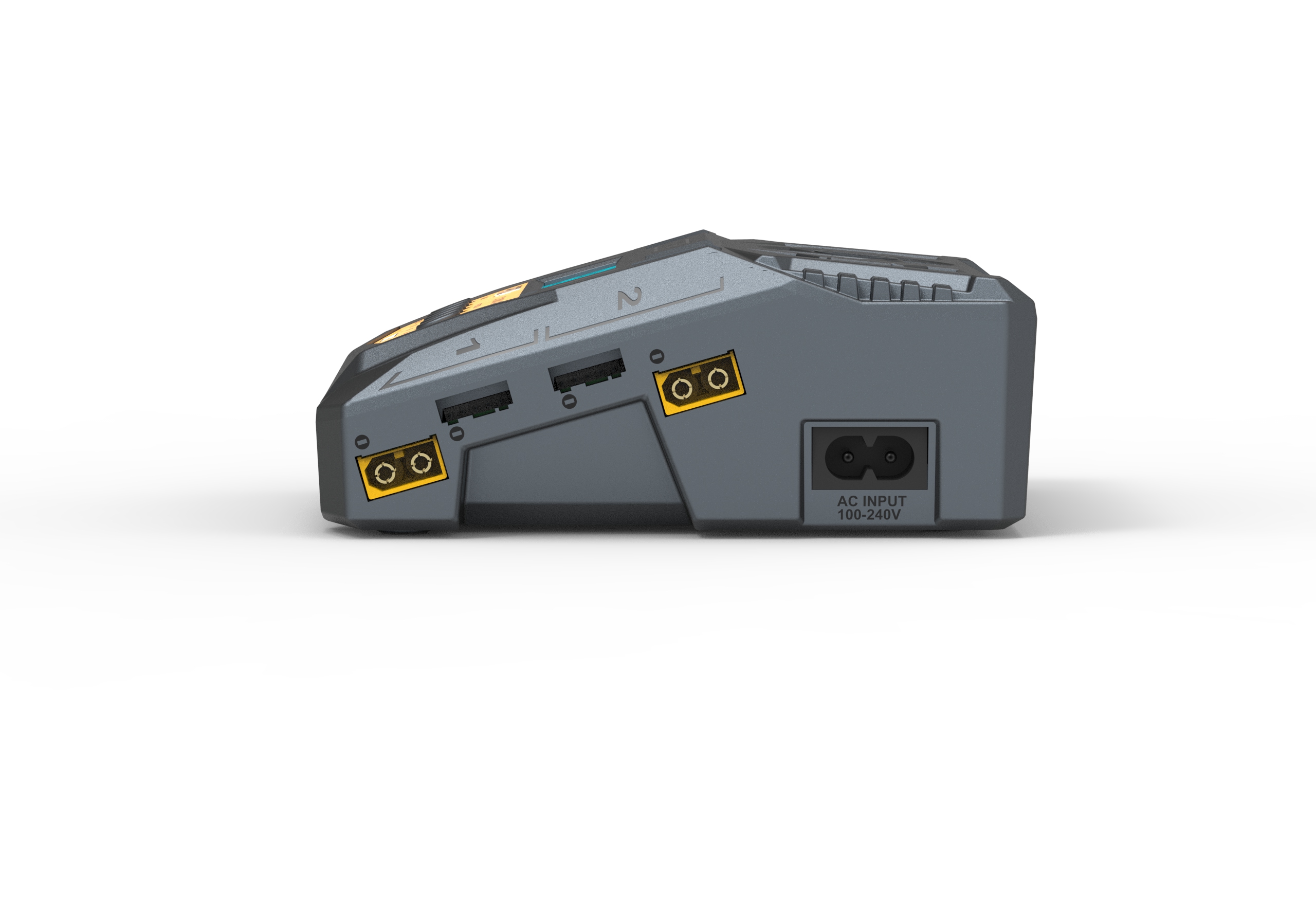 3C Electronics，Charger，intelligence，Remote control model，RC，3C Electronics，