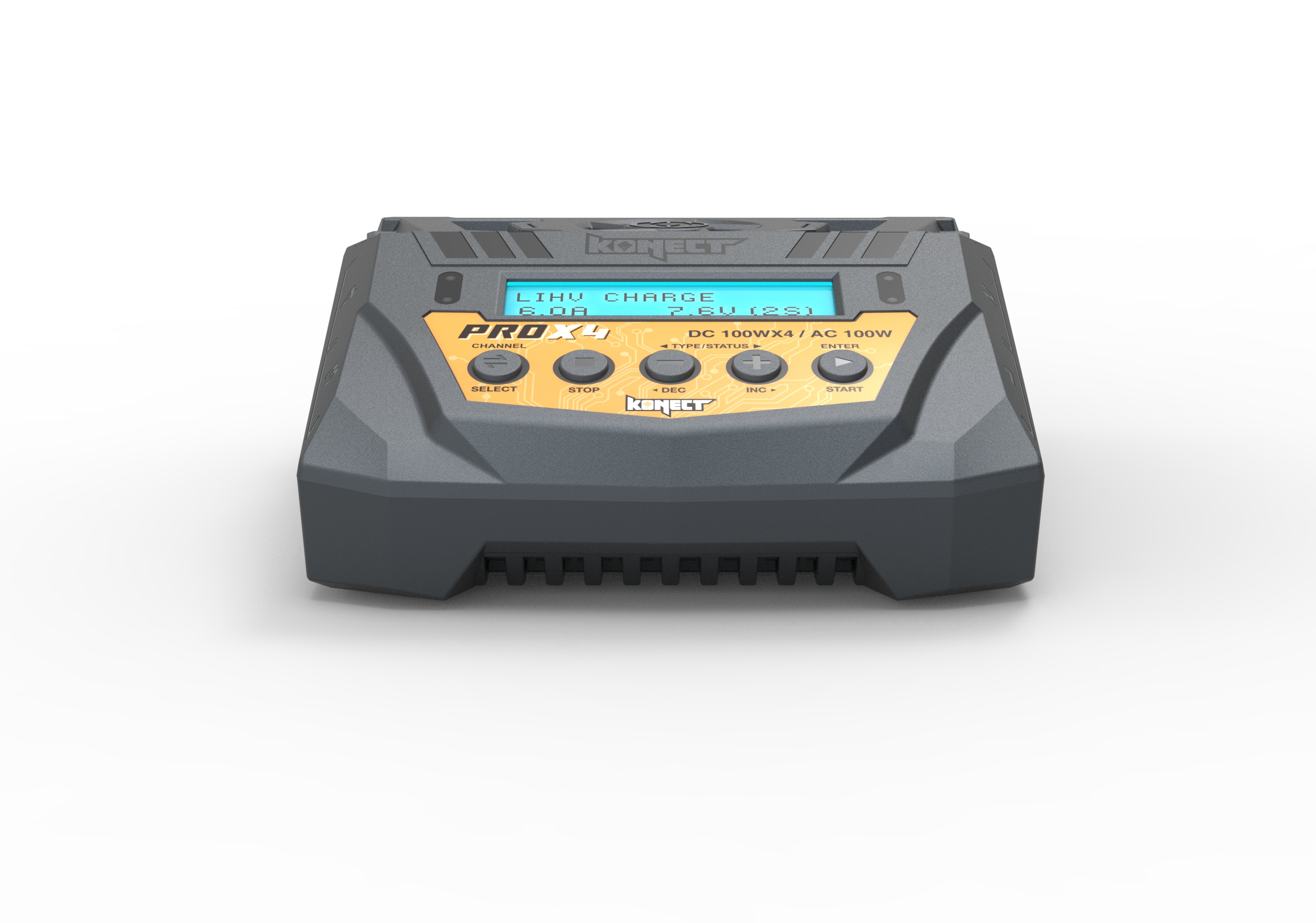 3C Electronics，Charger，intelligence，Remote control model，RC，3C Electronics，