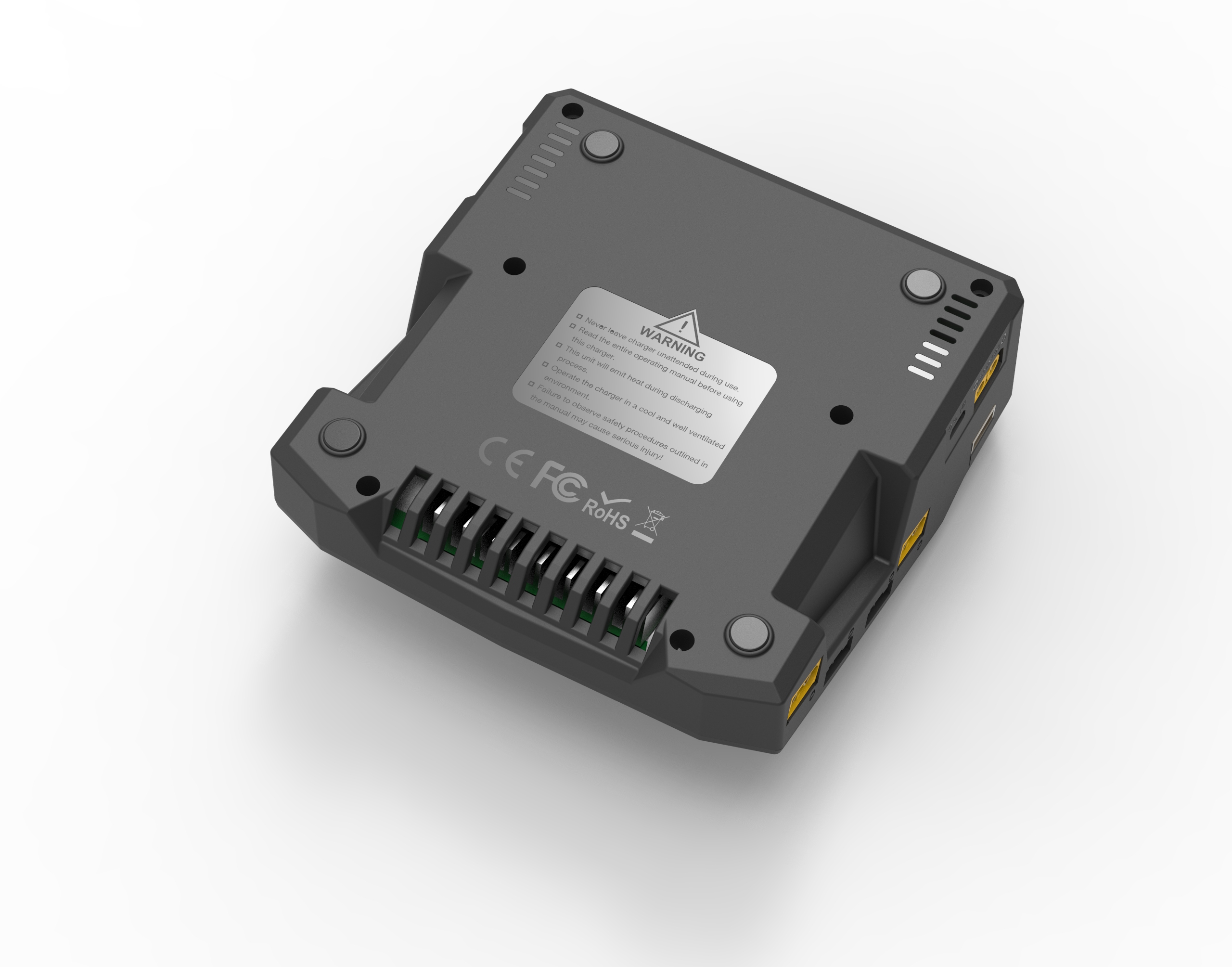 3C Electronics，Charger，intelligence，Remote control model，RC，3C Electronics，