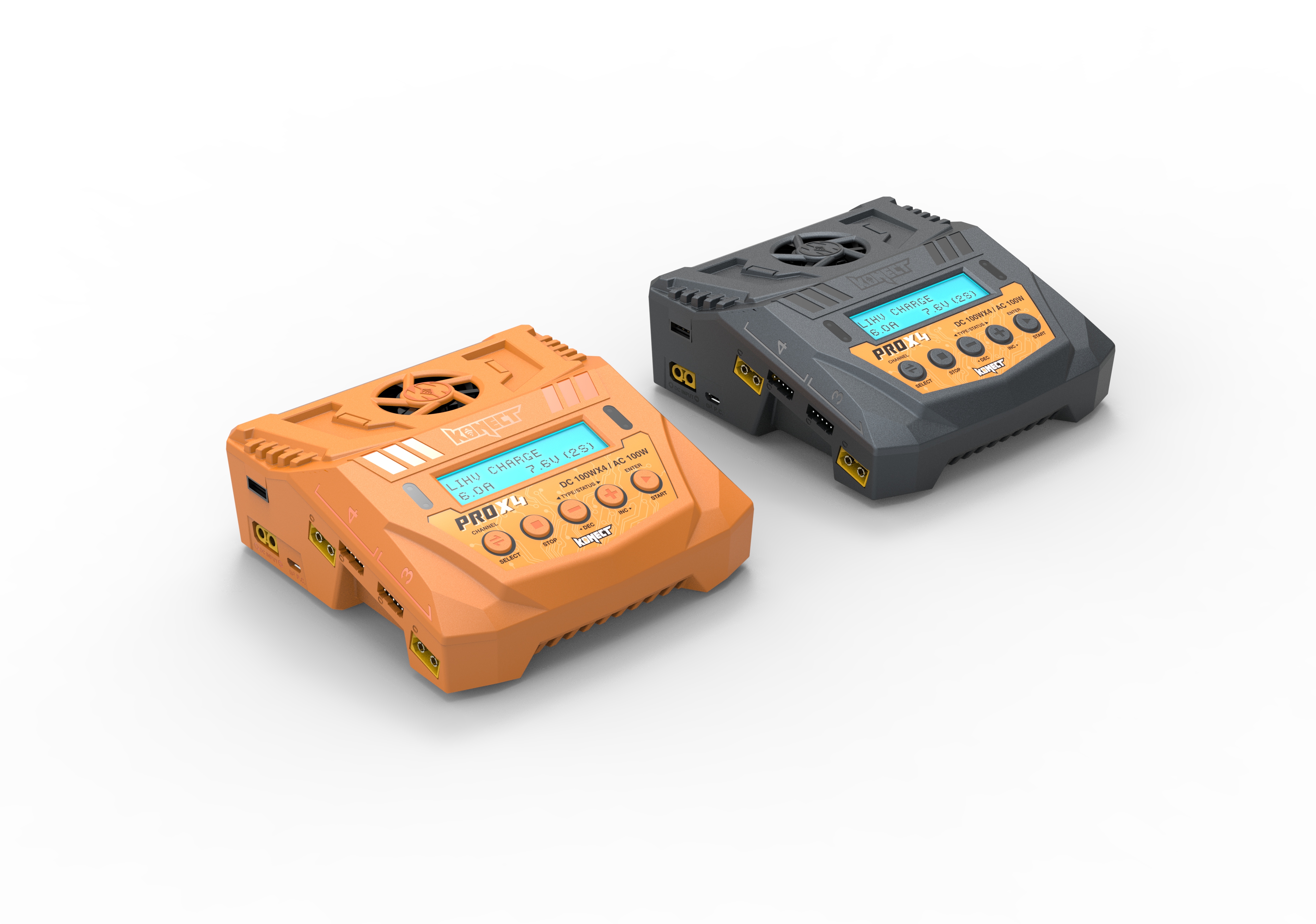 3C Electronics，Charger，intelligence，Remote control model，RC，3C Electronics，