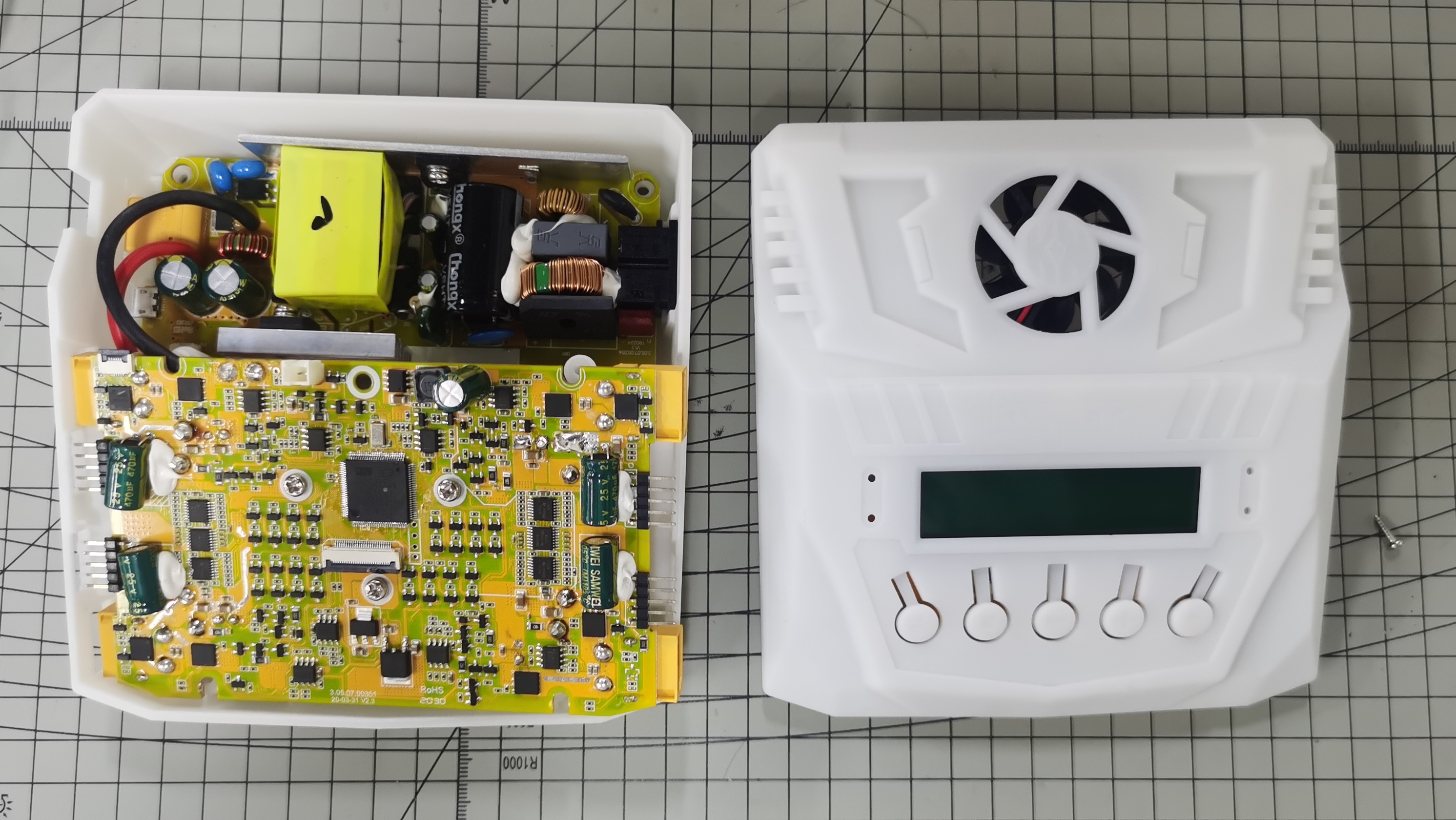 3C Electronics，Charger，intelligence，Remote control model，RC，3C Electronics，