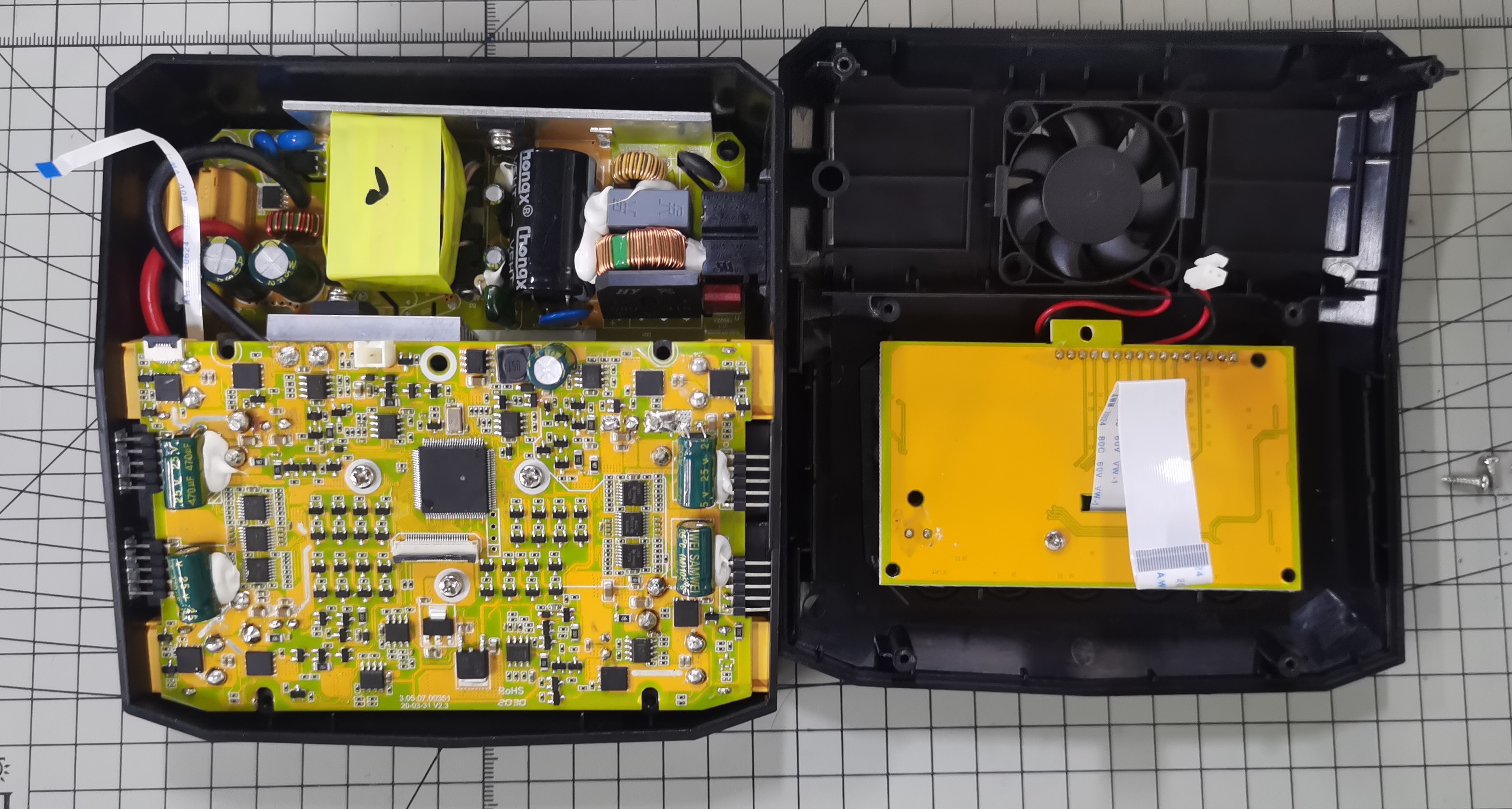 3C Electronics，Charger，intelligence，Remote control model，RC，3C Electronics，