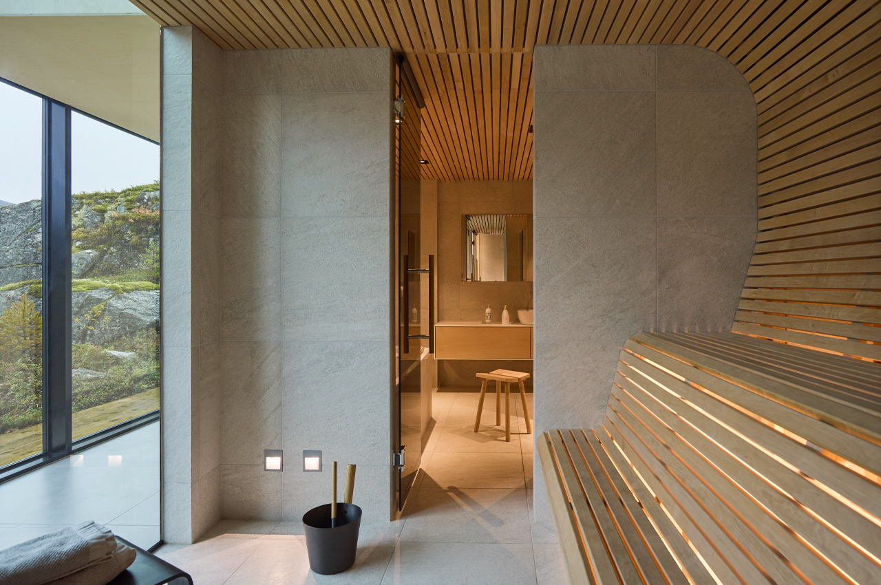 house，Glass，View，geometry，