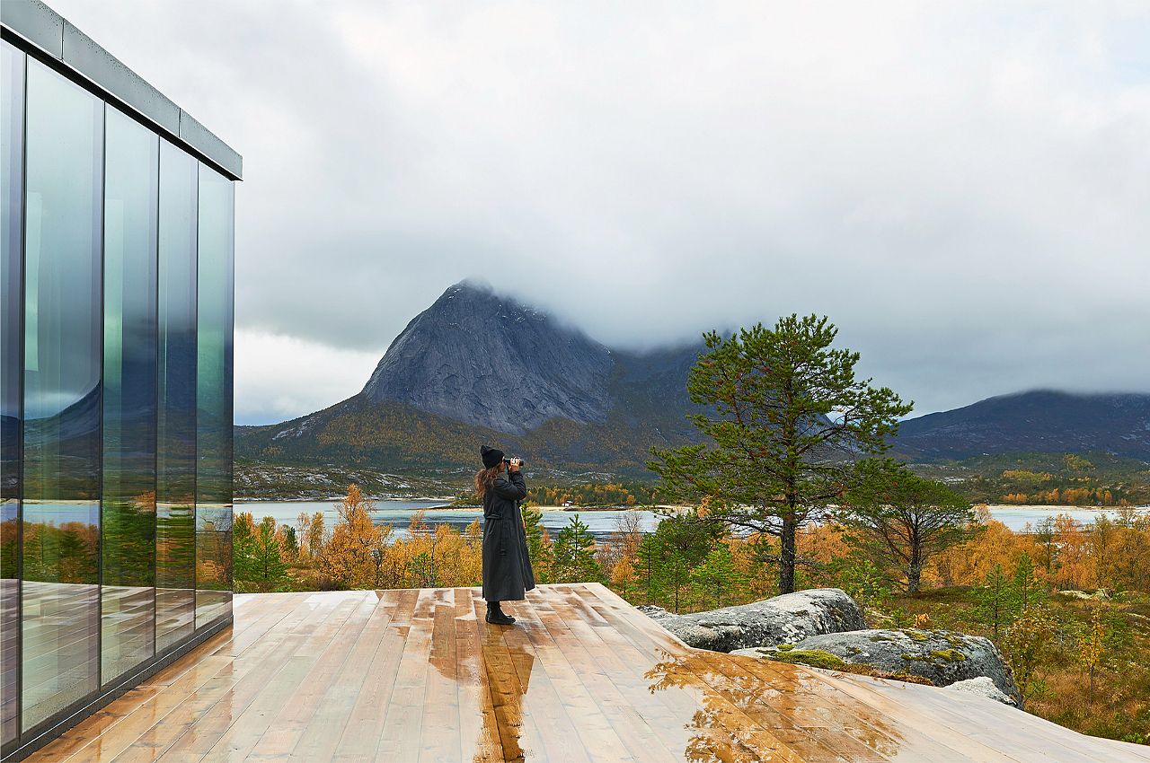 house，Glass，View，geometry，