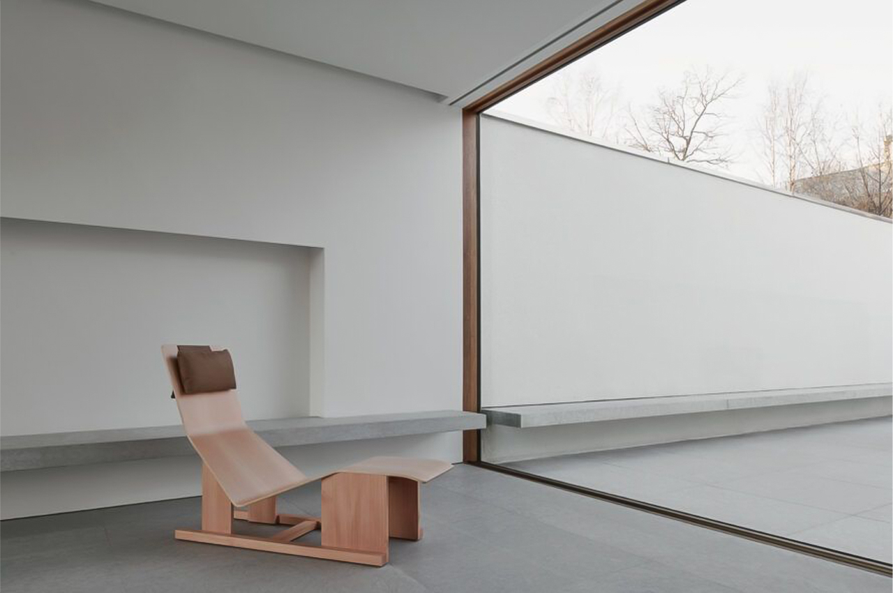 deck chair，Ergonomics，Wooden chair，chair，